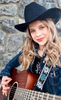 Calgary Stampede WOW Stage