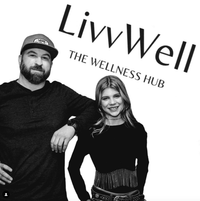 LivvWell Year End and Awards Gala