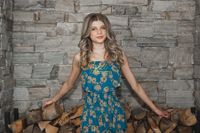Tourism Calgary & Rotary International Event