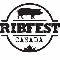 Rib Fest