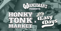 Ranchman's Honky Tonk Market 