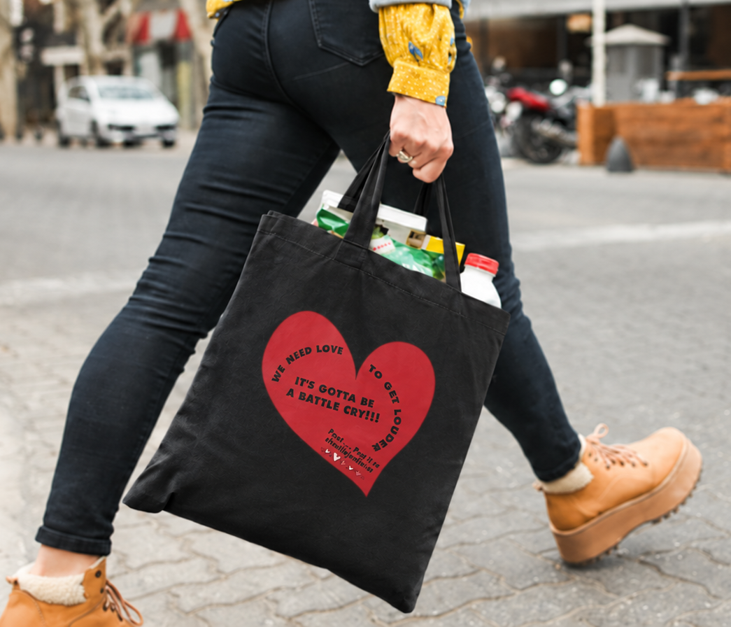 Tote