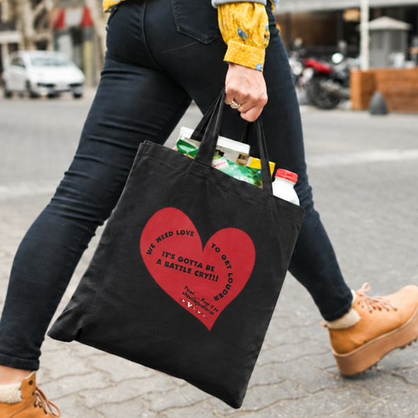 Tote