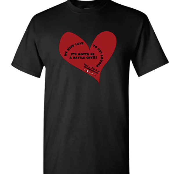Mens T-Shirts