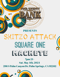 SkitzoAttack