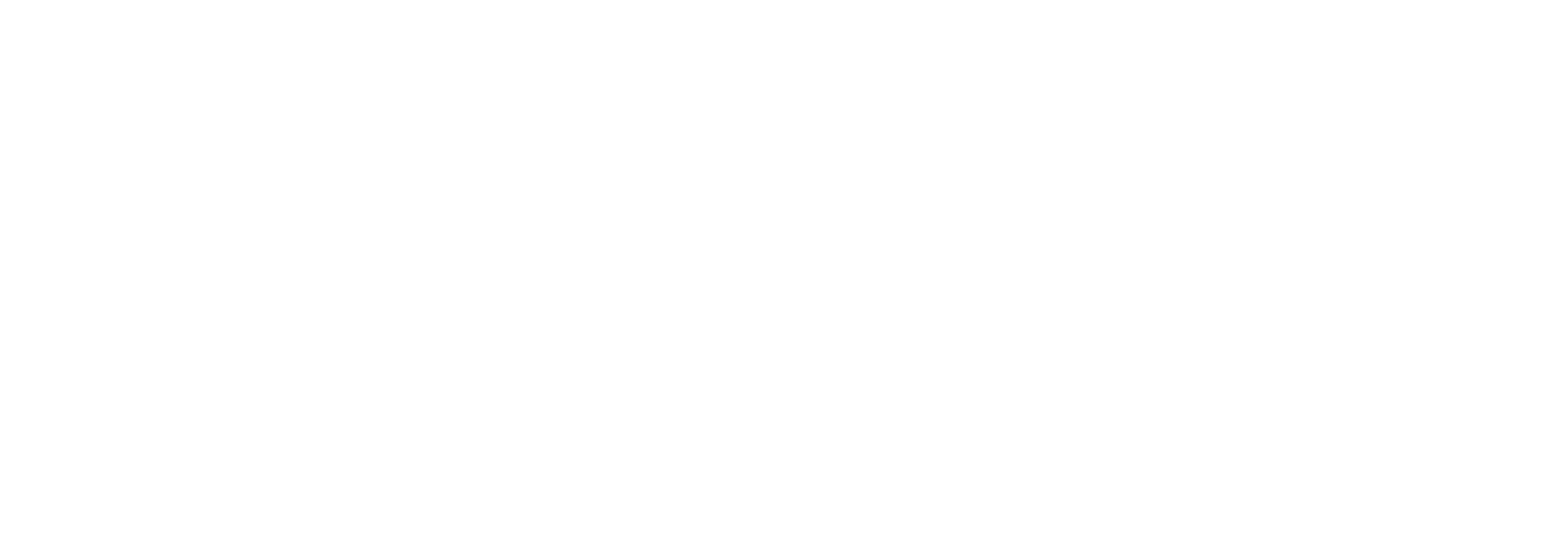 Endeavor Studio