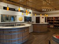 Port of Leonardtown Winery