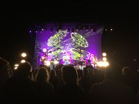 Heartless & Grand Illusion a Heart & Styx Tribute Bands Experience 