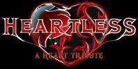 Grand Illusions/Heartless a "Styx" & "Heart" Tribute Band