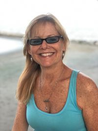 Deanna Dove