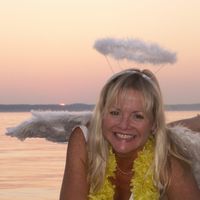 Holiday Helping Hands House Concert (Private Event)