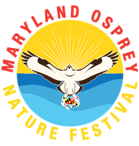 Maryland Osprey and Nature Festival (MONF)