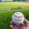 Baysox LIVE Happy Hour
