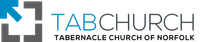 Tab Church: Night of Worship