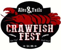 Ales & Tails Festival ft. Jason Boland and the Stragglers 