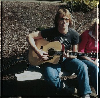 Russ 10th Grade
