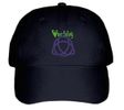 Von Isley "Triune" Hat