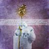 Gold Heart Drum Kit & Sample Pack