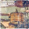 Them Drum Breaks Volume 1