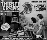 El Segundo, CA - South Bay Customs - VIDEO PREMIERE