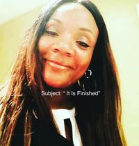 Good Friday Speaker "It Is Finished"