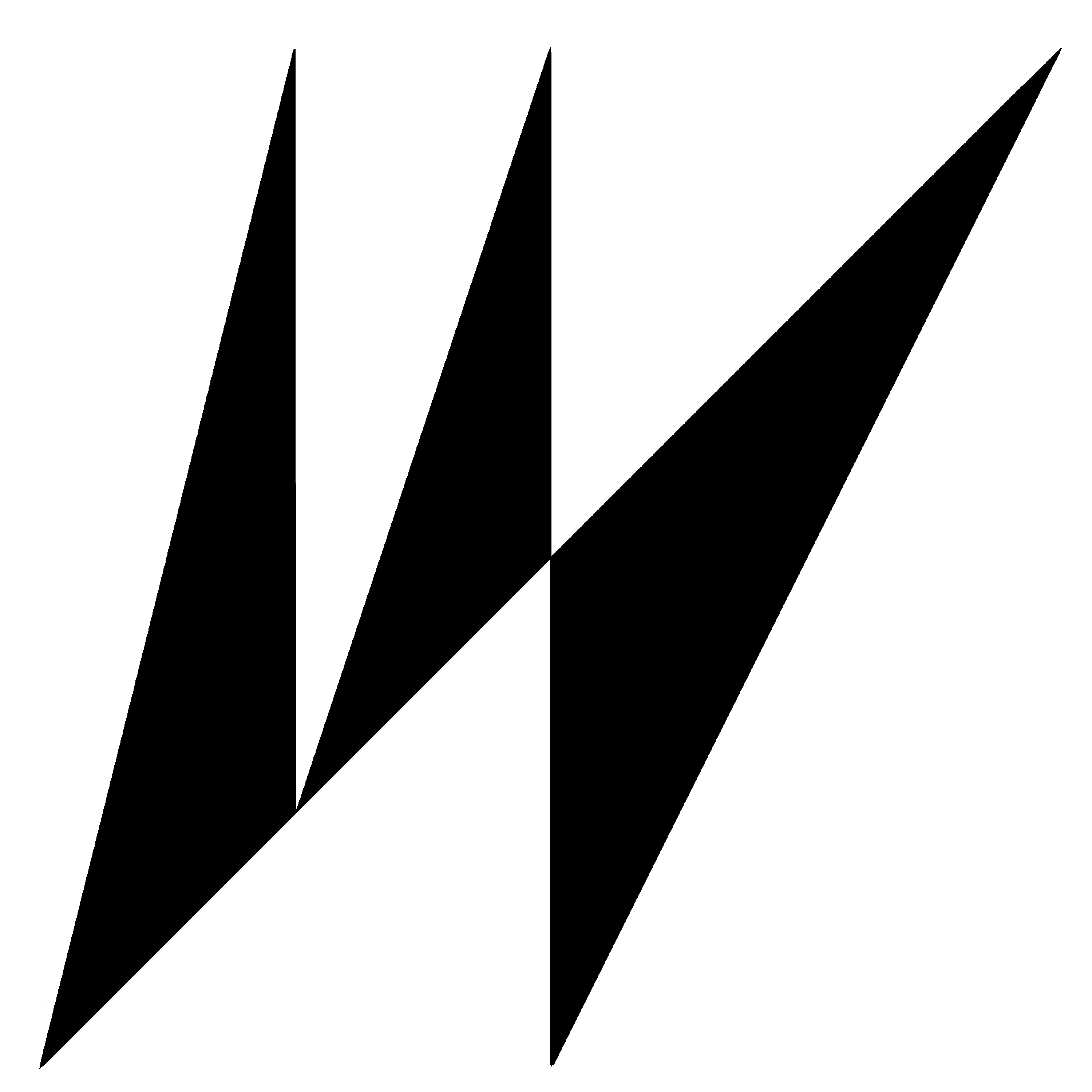 Open Graph preview image