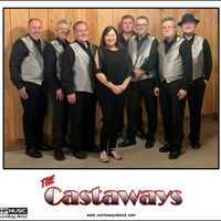 Love Is What I'm Talkin' About by The Castaways