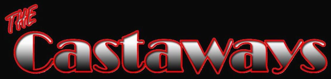 The Castaways