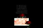 LibraJacque Besame Mucho Sticker