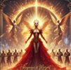 Librajacque & Mozart Poster