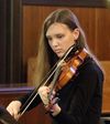 Early Music from the Gaelic Lands