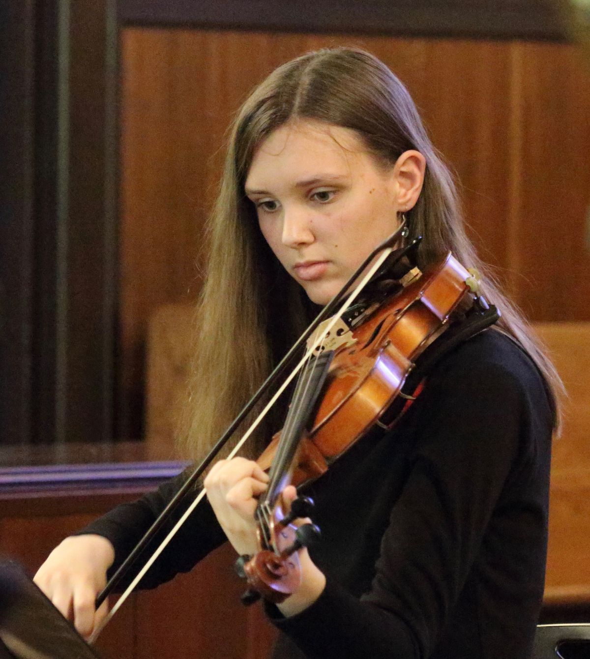 Early Music from the Gaelic Lands