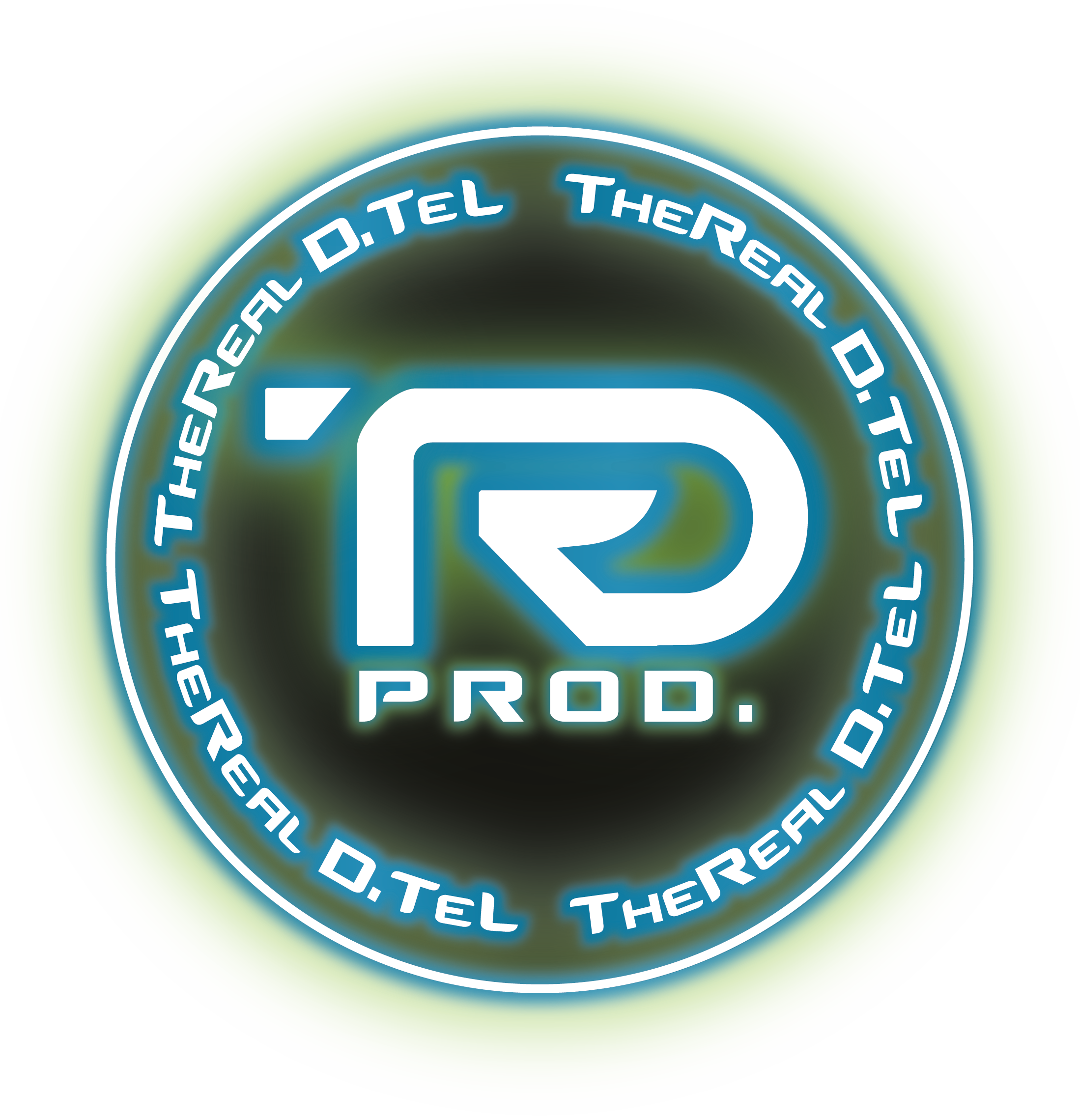 TheReal D.TeL