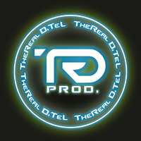 TheReal D.TeL Collection by TheReal D.TeL