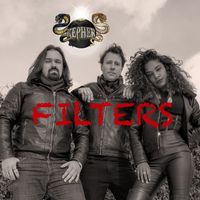 Filters by Leí