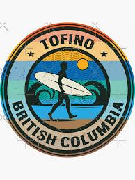 Tofino Market