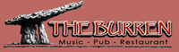 Jesse And The Hogg Brothers (Acoustic Trio)