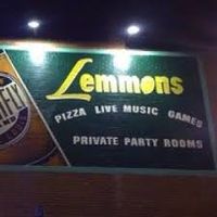The Punknecks with Jesse And The Hogg Brothers & more