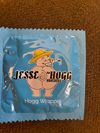 Hogg Wrapper
