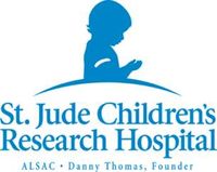 PIG ROAST BENEFIT FOR ST JUDES HOSPITAL