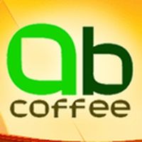 America's Best Coffee
