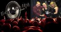 Jesse And The Hogg Brothers live on BOTTOMS UP with Ashley Bottoms 