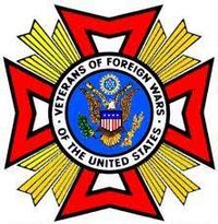Taunton VFW