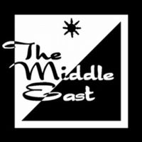 The Middle East 