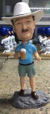 LIMITED SUPPLY    JESSE Bobblehead   3 Models  PICK ONE