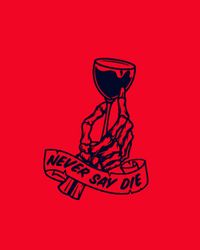 JESSE & THE HOGG BROTHERS / IPSY DIXIT BAND / m4