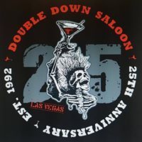 Jesse And The Hogg Brothers/ Today's Paramount/ Stolen Rose