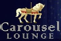 Monster Bash At The Carousel Lounge