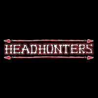 Headhunters