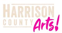 Colors Of Corydon Art Festival